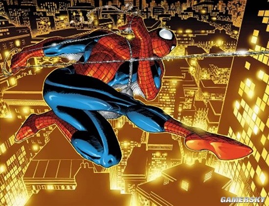 Renowned American Comic Artist Romita Passes Away at 93, Known for Involvement in 'The Amazing Spider-Man' and More