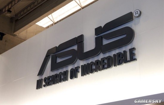 ASUS Denies Rumors of Massive Layoffs, Announces Organizational Restructuring Plan