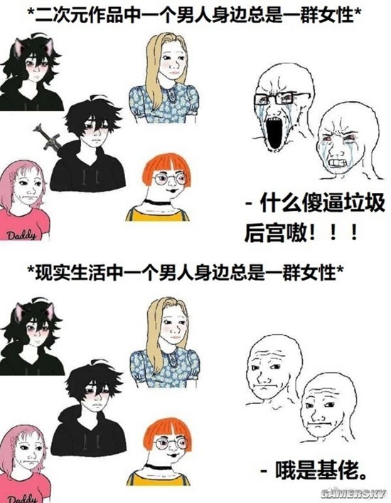 游民星空