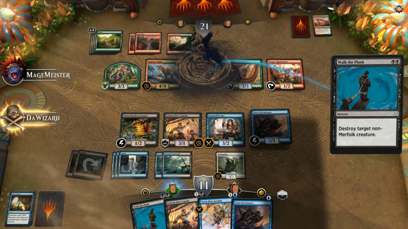 熱門電子桌遊合集 有哪些好玩的電子桌遊 - 第12張