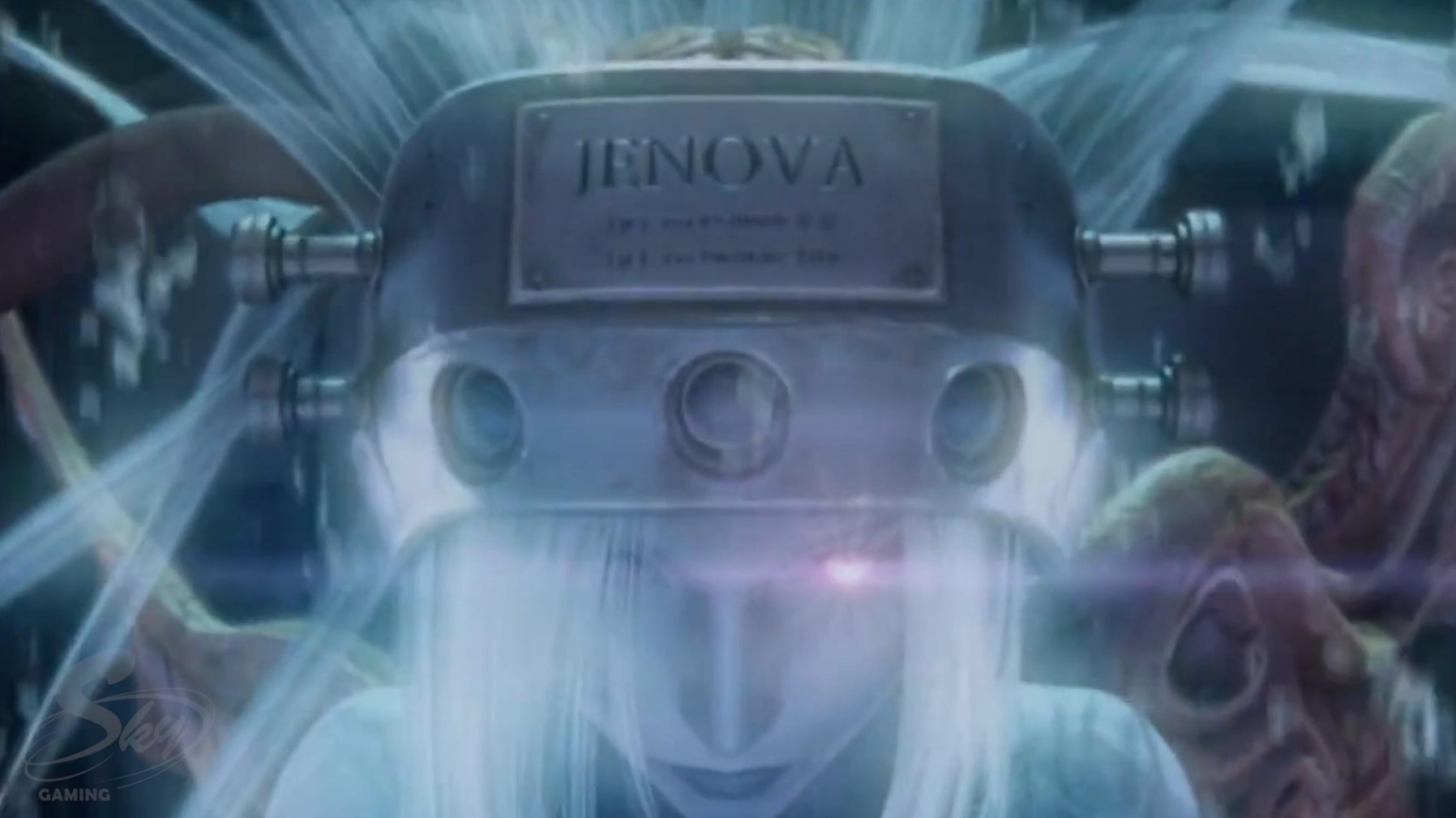 《最终幻想16》背景世界观设定介绍_魆黑之力 - 第5张