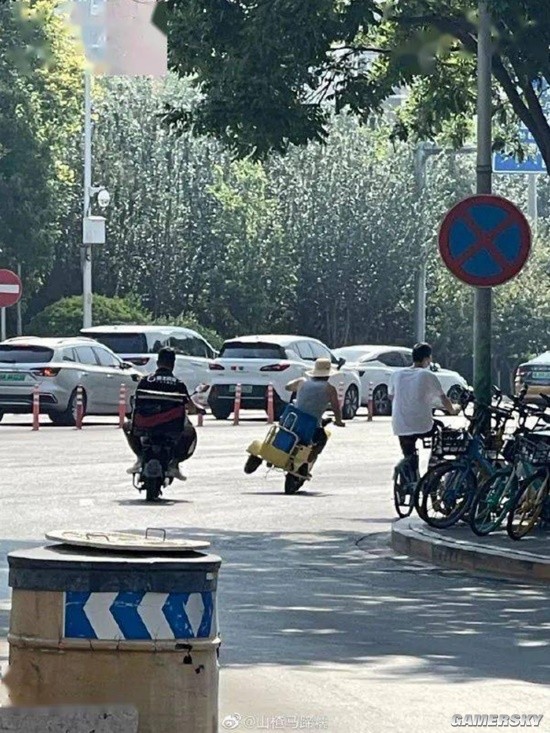 游民星空