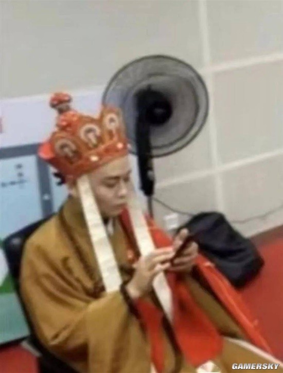 游民星空