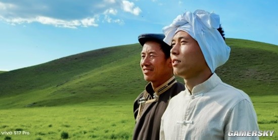 游民星空
