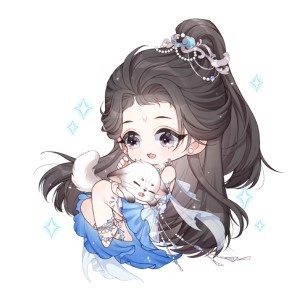 《逆水寒》挑戰一秒變萌貓！老兵服限定貓咪時裝超萌上線！ _ 遊民星空 GamerSky.com