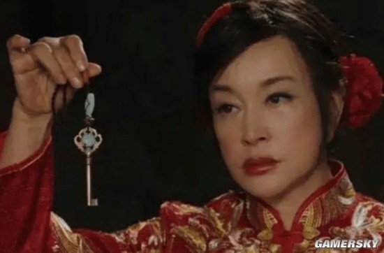 Liu Xiaoqing: I Can Handle Any Role, Responding to Controversy Over Playing a Teenager at 71