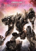 10岁男孩远视达1300度 玩游戏几成“洞居植物”