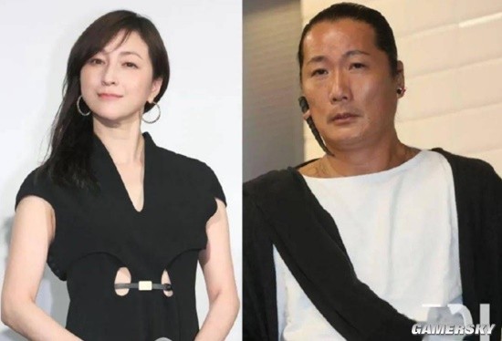 Ryoko Hirosue's Divorce: Ex-husband requests no compensation while considering their child