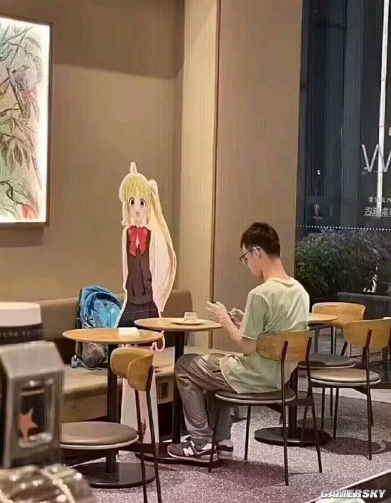 游民星空
