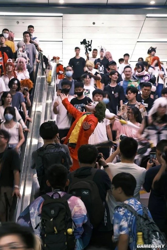 游民星空