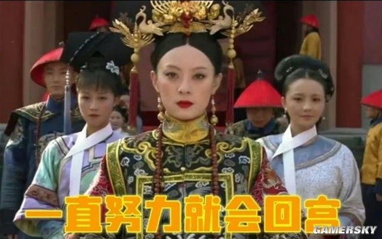 孫儷為《熱烈》發聲：我好像演了又好像沒演