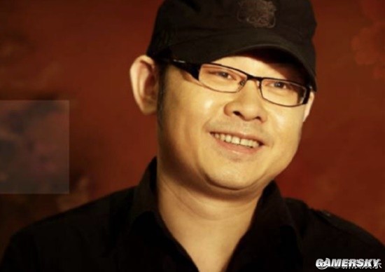 Dao Lang's New Song "Luosha Haishi" Sparks Speculation, Manager States No More Public Response