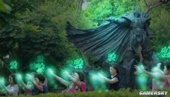 游民星空