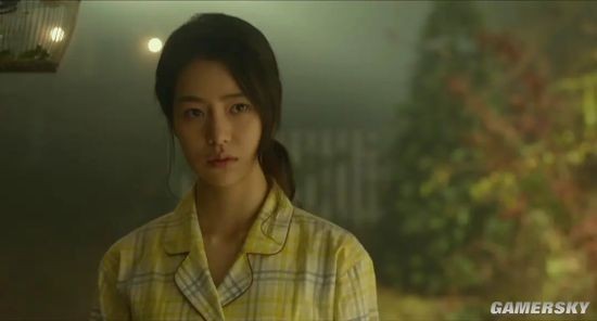 South Korean Actress Lim Joo-yeon Reminisces About 'Addiction to the World,' Describing It as a Precious Opportunity