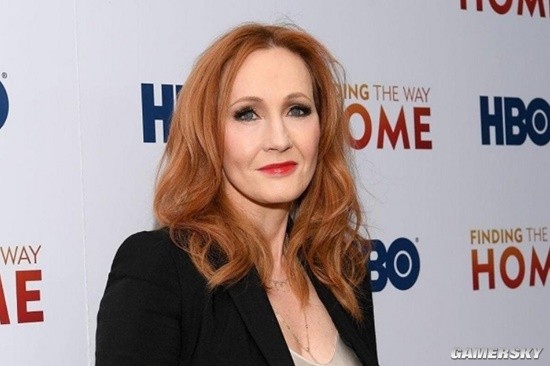 Controversy Surrounds Removal of JK Rowling's Name from Harry Potter Exhibition