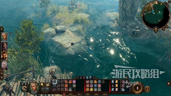 游民星空