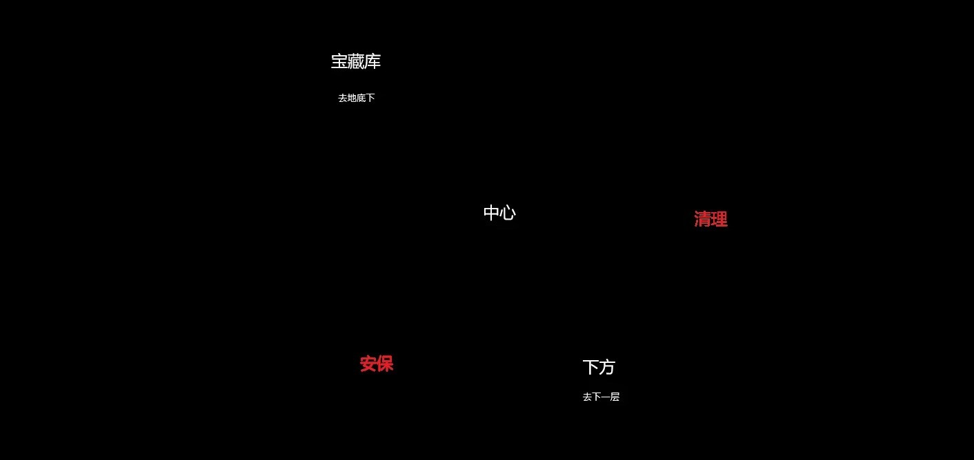 《博德之門3》巫術雜貨店解謎攻略 - 第3張