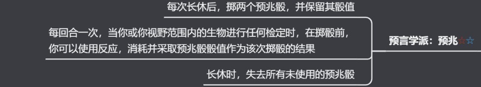 《博德之门3》全职业法术一览及效果解析 全职业构筑推荐_法师主升构筑 - 第2张