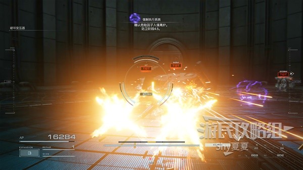 16284  確認用 The Yamaguchi Bank, Old Head Office (2025) - All You Need to Know