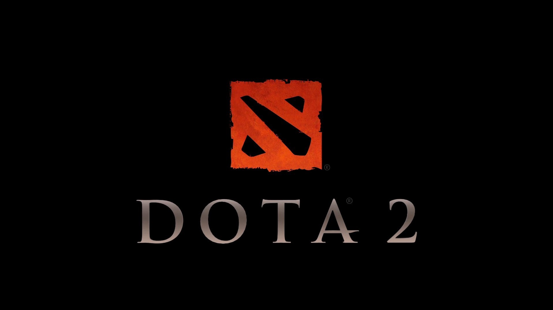 《DOTA2》7.34c版本更新内容一览 - 第1张