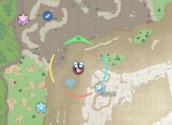 《宝可梦朱紫》零之秘宝DLC宝可梦特殊进化方式整理 - 第2张
