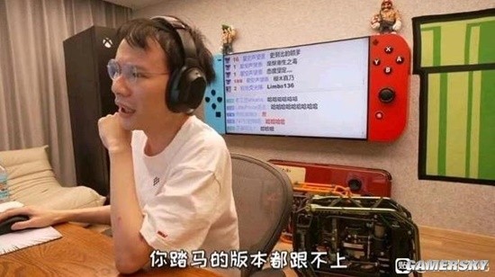 游民星空