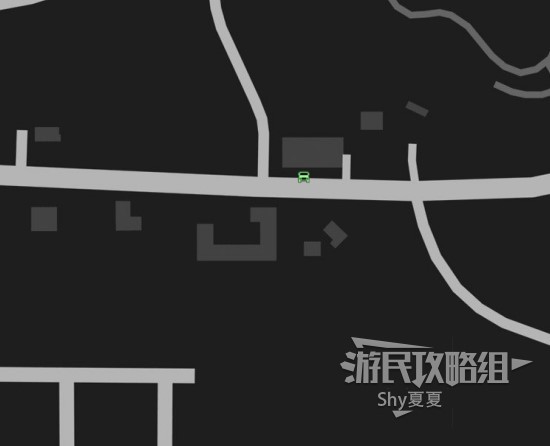 《GTAOL》抢劫运钞车攻略 运钞车位置在哪 - 第8张