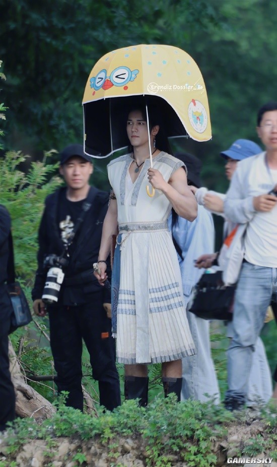 游民星空