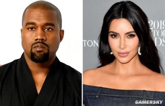 Foreign Media Reveals: 42-Year-Old Kim Kardashian Finds New Love, Dating a Young Athlete 11 Years Her Junior