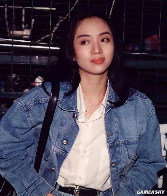 Celebrating the 60th Anniversary of Anita Mui's Birth - Friends in the Industry Pay Tribute