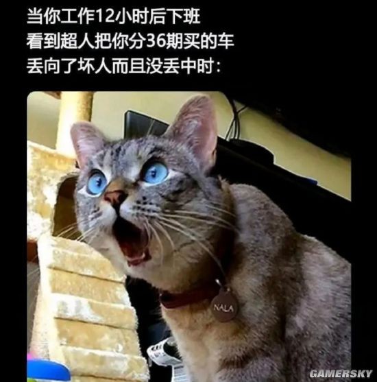 游民星空