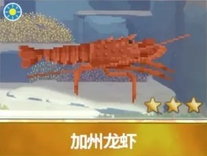 《潛水員戴夫》章鯊版本新增生物一覽 新增夜潛魚類整理_  - 第13張