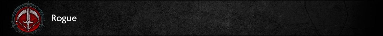 《暗黑破壞神4》1.2.0版本詳細更新說明 1.2版本職業調整一覽_遊俠