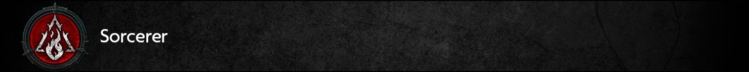 《暗黑破壞神4》1.2.0版本詳細更新說明 1.2版本職業調整一覽_遊俠 - 第2張