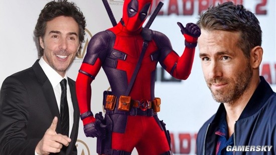"Creation of the Gods III: Deadpool 3" Faces Possible Delay as Director Reveals Only Half Completed