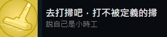 《完蛋我被美女包围了》全章节好感度选项、结局与成就攻略_第一章-昨晚咱俩⋯是不是⋯ - 第3张