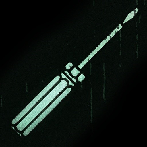 《心灵杀手2》中文奖杯列表一览 全奖杯解锁条件一览 - 第8张
