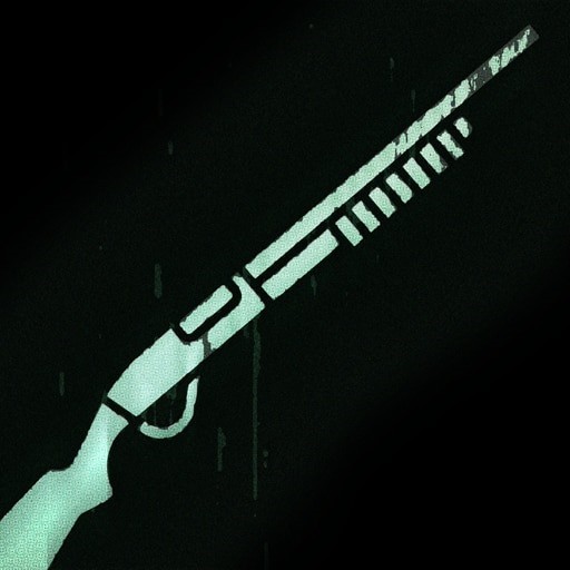 《心靈殺手2》中文獎盃列表一覽 全獎盃解鎖條件一覽 - 第18張