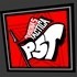 《女神异闻录5战略版（P5T）》白金攻略 全奖杯解锁条件及白金路线指引 - 第3张