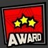 《女神异闻录5战略版（P5T）》白金攻略 全奖杯解锁条件及白金路线指引 - 第5张