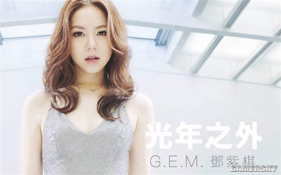 Most-Watched Chinese Song MVs on YouTube: Jay Chou Falls to G.E.M.
