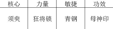 《暖雪》日月輪轉雙天玩法分享 - 第3張