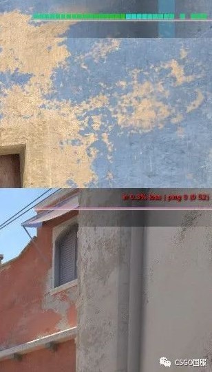 《CS2》职业选手设置分享 s1mple鼠标参数设置 - 第11张