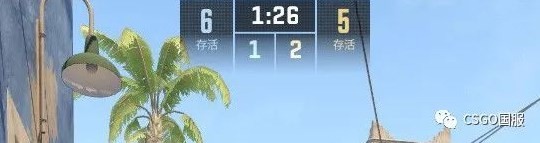 《CS2》职业选手设置分享 s1mple鼠标参数设置 - 第2张