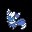 《宝可梦朱紫》蓝之圆盘定点宝可梦位置汇总 DLC蓝莓学园定点宝可梦一览_海岸区 - 第20张