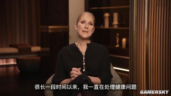Celine Dion, 55, Struggles as Health Deteriorates, Losing Control Over Muscles