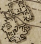 《艾爾登法環》地圖標誌全介紹 艾爾登法環怎麼看地圖 - 第9張