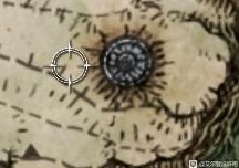 《艾爾登法環》地圖標誌全介紹 艾爾登法環怎麼看地圖 - 第3張