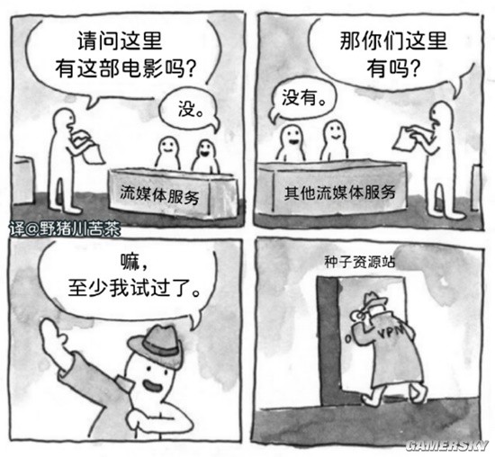 游民星空