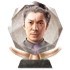 《如龍8》白金攻略 全獎盃解鎖條件及白金路線指引 - 第4張
